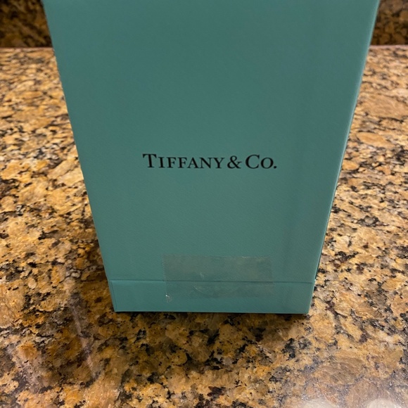Tiffany and Co. 1.7oz Perfume - Picture 4 of 4
